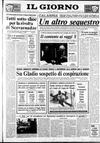 giornale/CFI0354070/1990/n. 302 del 22 dicembre